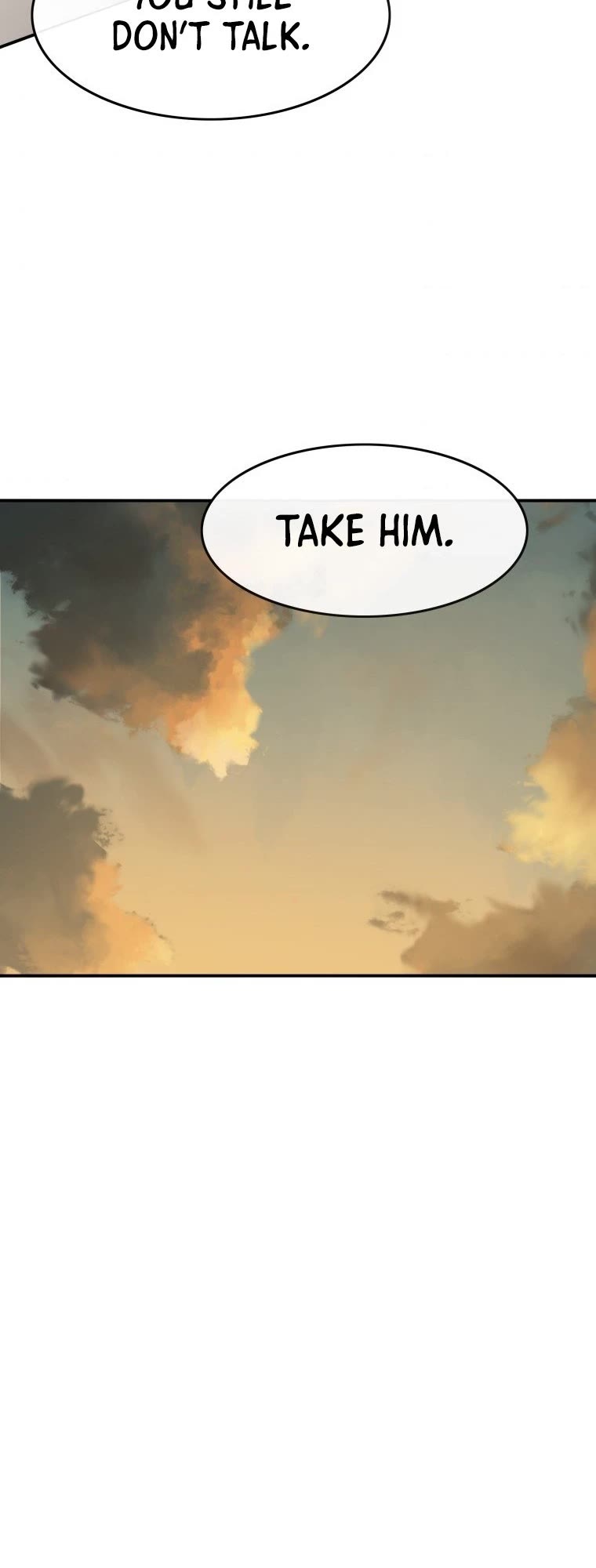 Existence Chap 4 - Next Chap 5