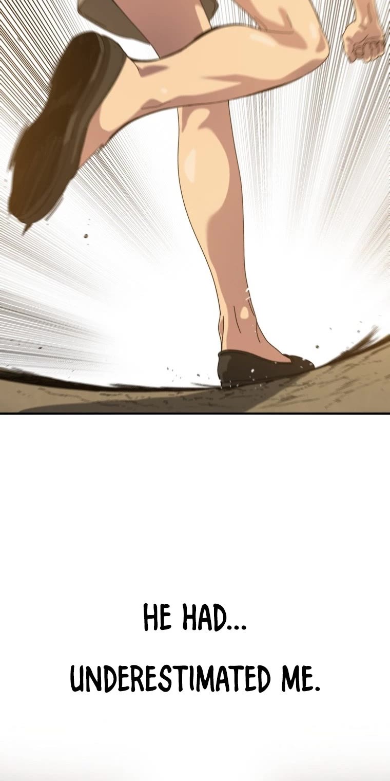 Existence Chap 4 - Next Chap 5