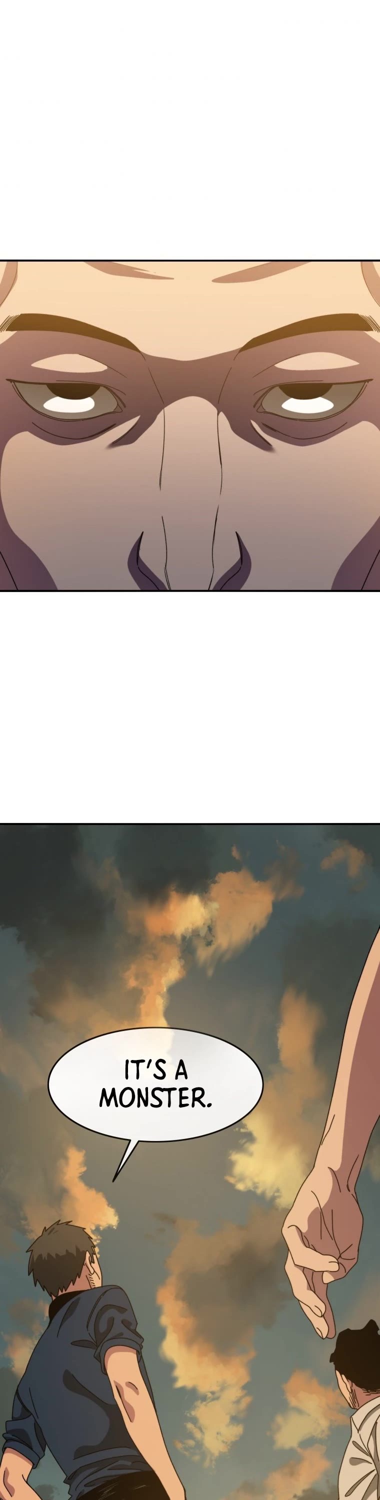 Existence Chap 4 - Next Chap 5