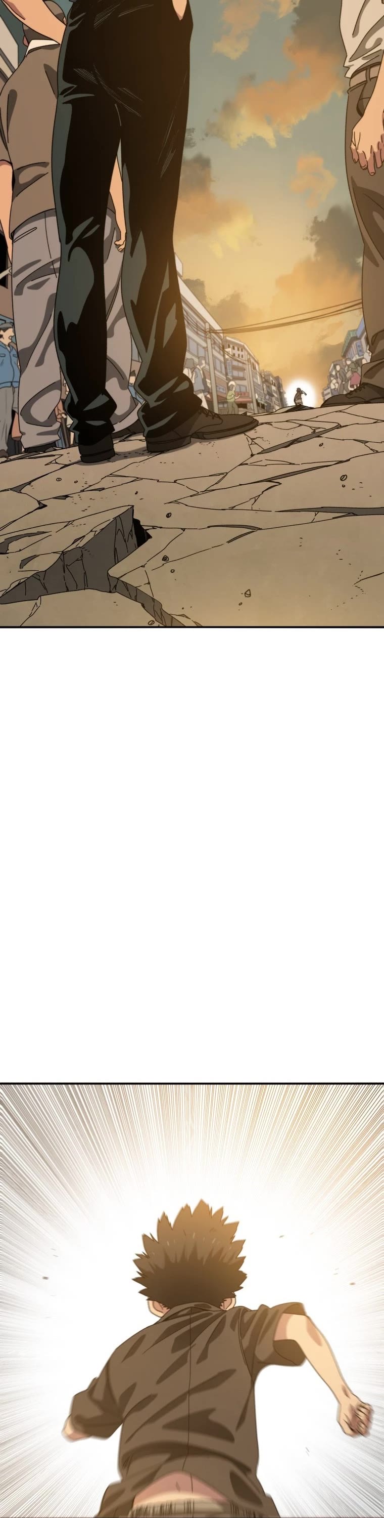 Existence Chap 4 - Next Chap 5