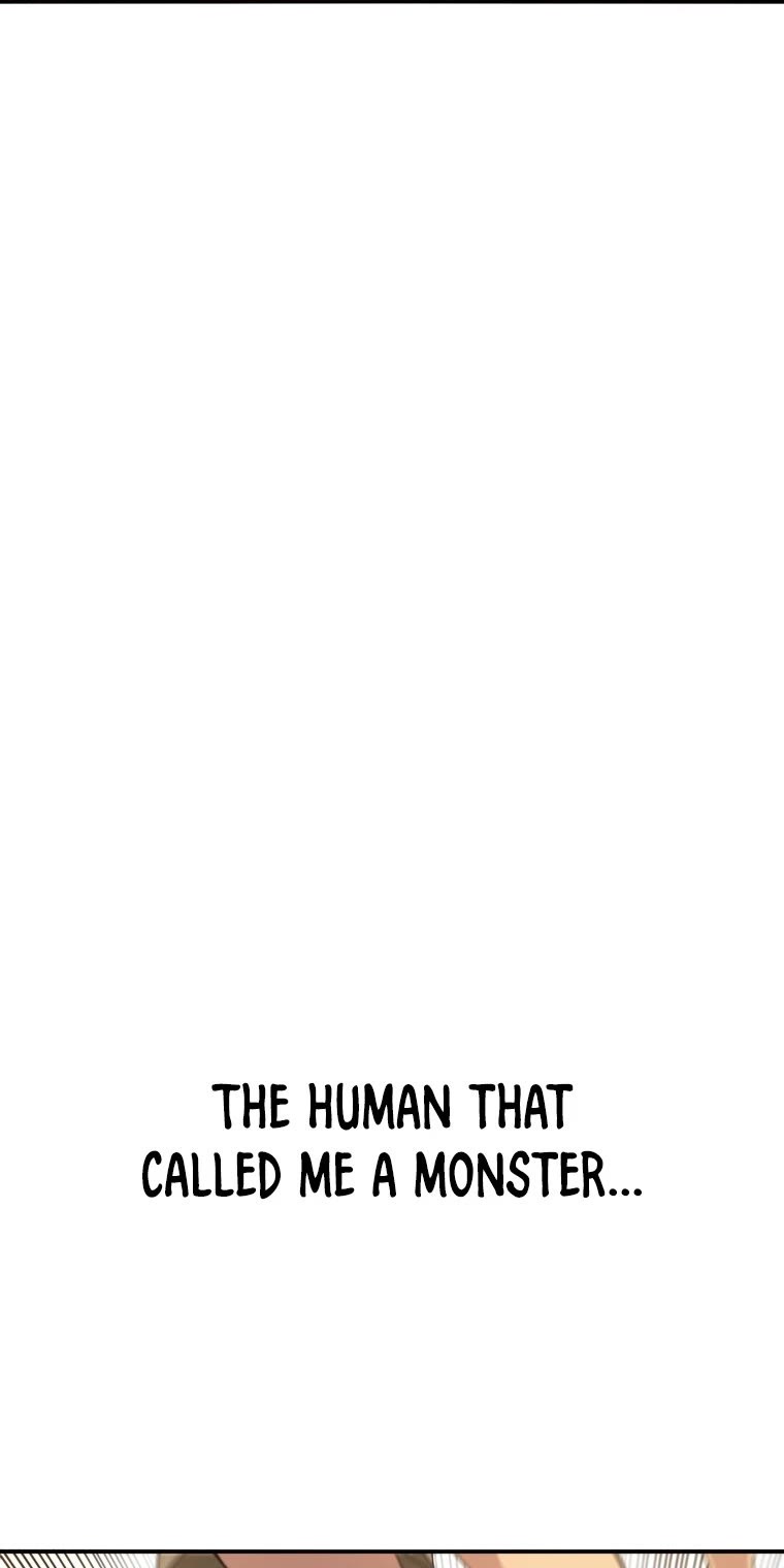 Existence Chap 4 - Next Chap 5