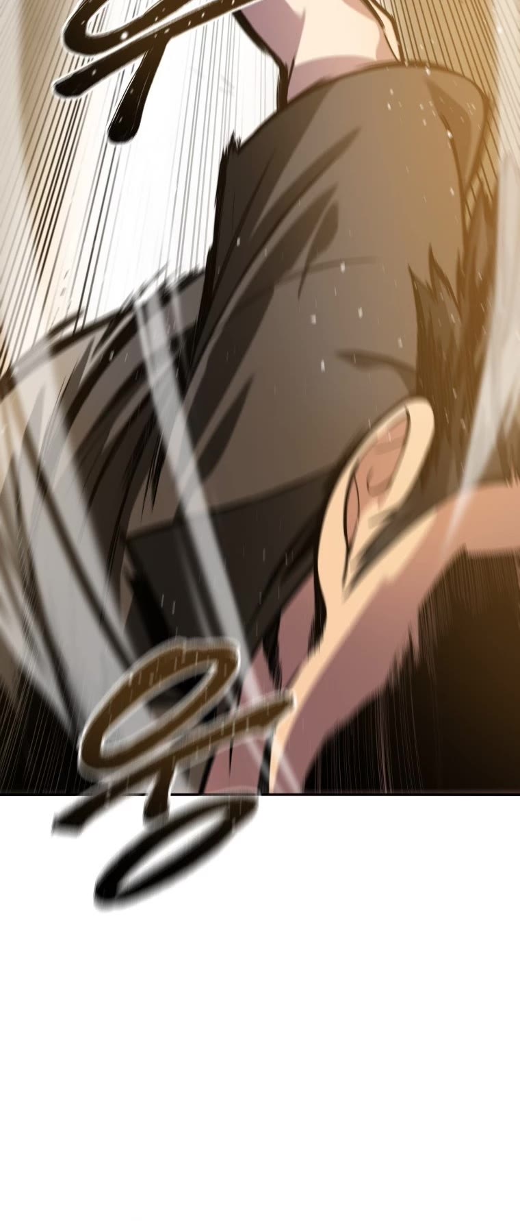 Existence Chap 4 - Next Chap 5