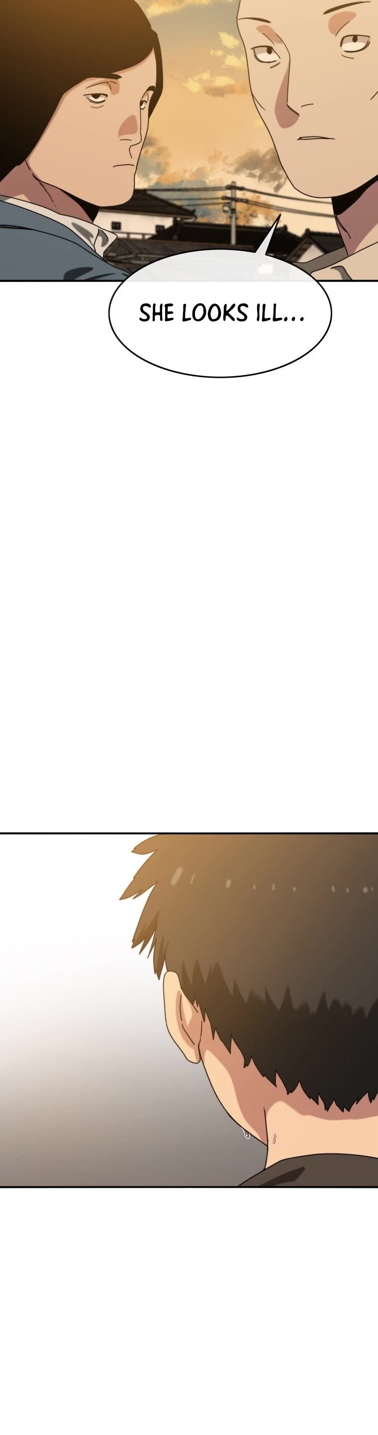 Existence Chap 5 - Next Chap 6