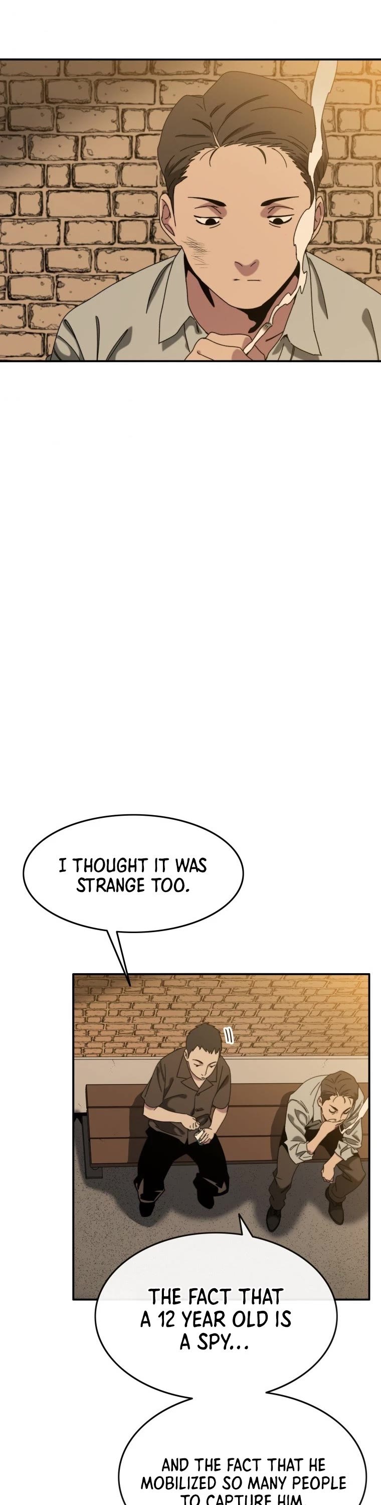 Existence Chap 5 - Next Chap 6