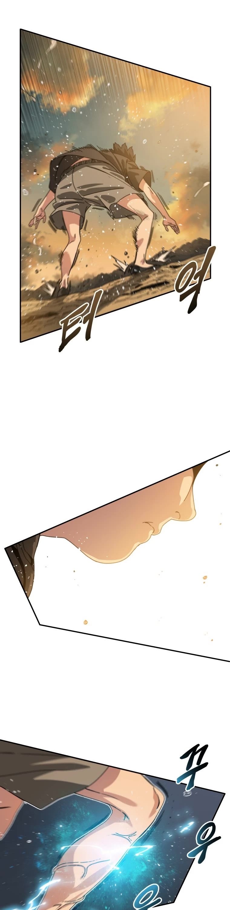 Existence Chap 5 - Next Chap 6