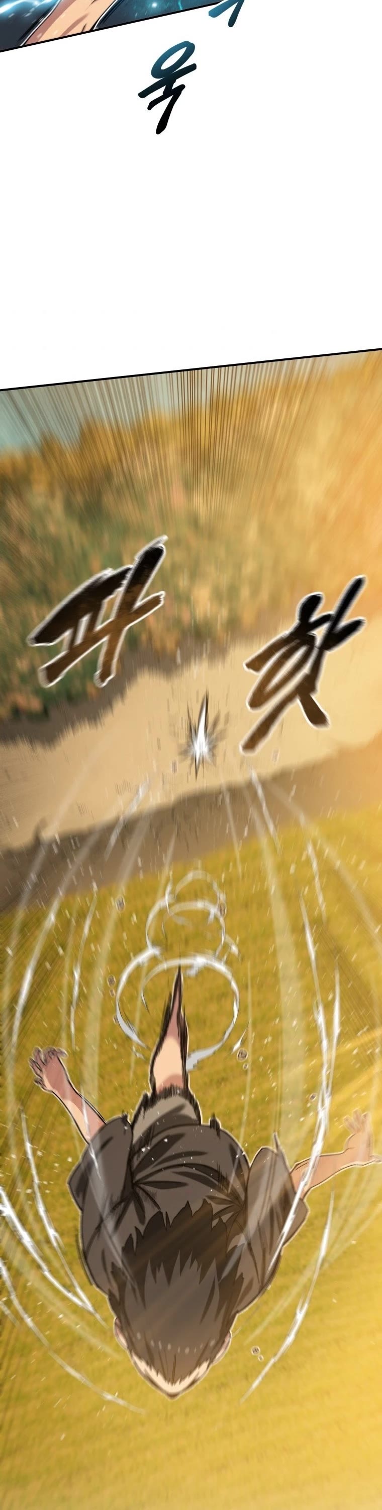 Existence Chap 5 - Next Chap 6