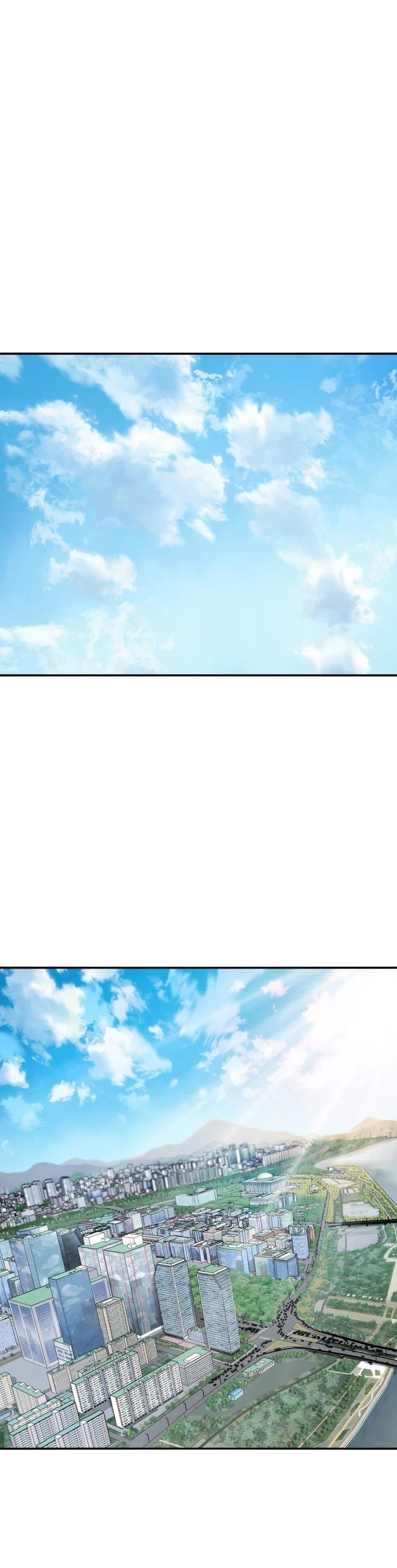 Existence Chap 5 - Next Chap 6