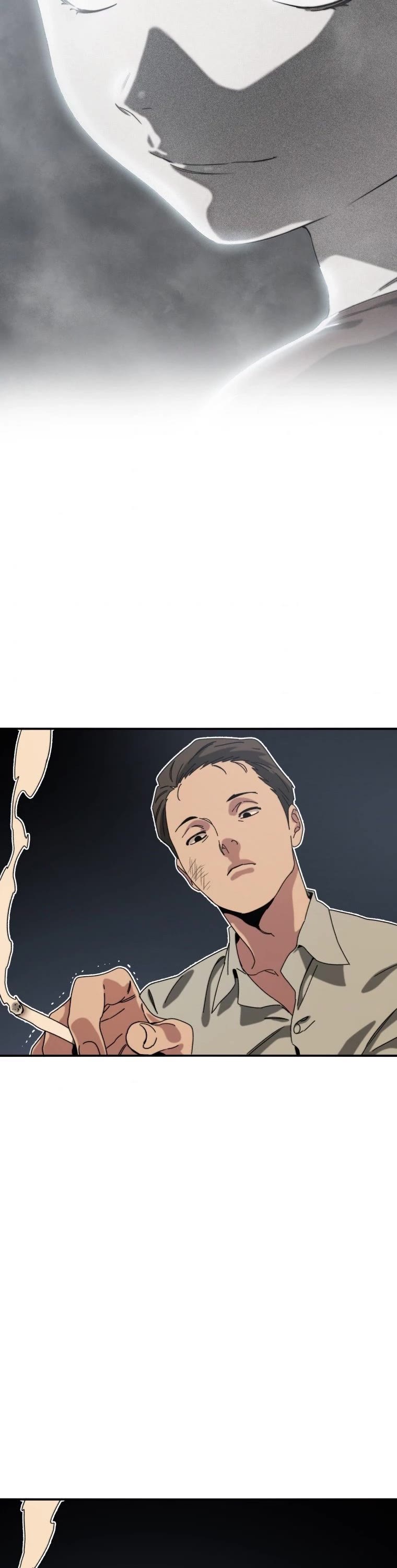 Existence Chap 5 - Next Chap 6