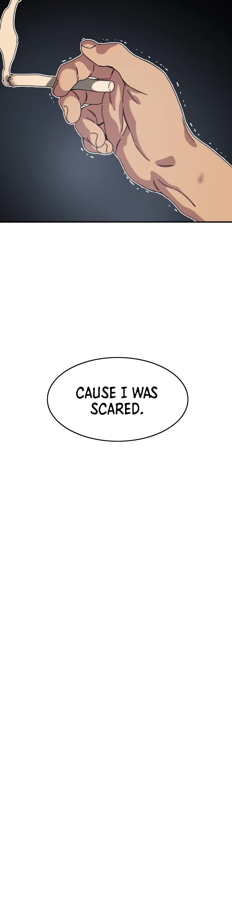 Existence Chap 5 - Next Chap 6