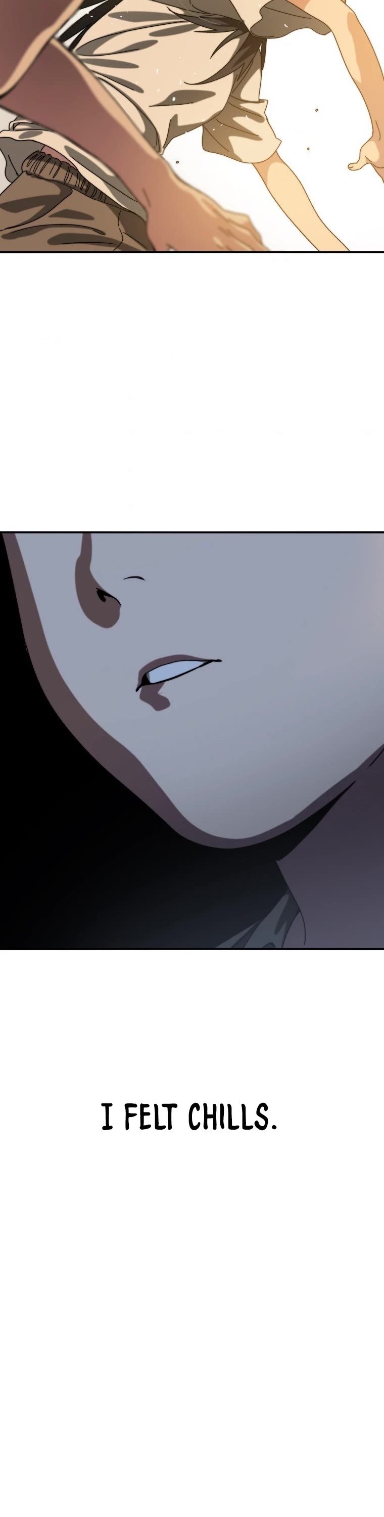 Existence Chap 5 - Next Chap 6