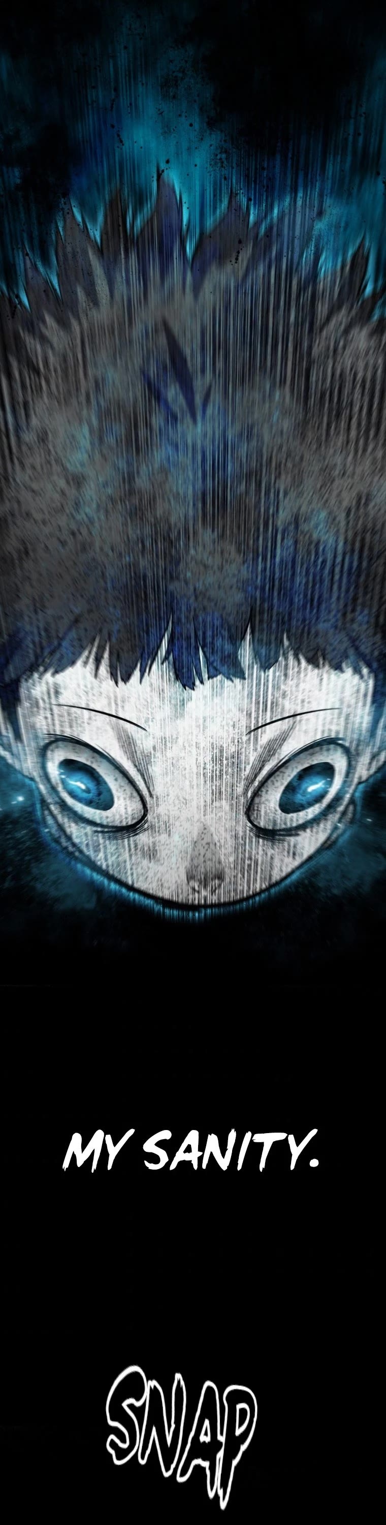 Existence Chap 5 - Next Chap 6