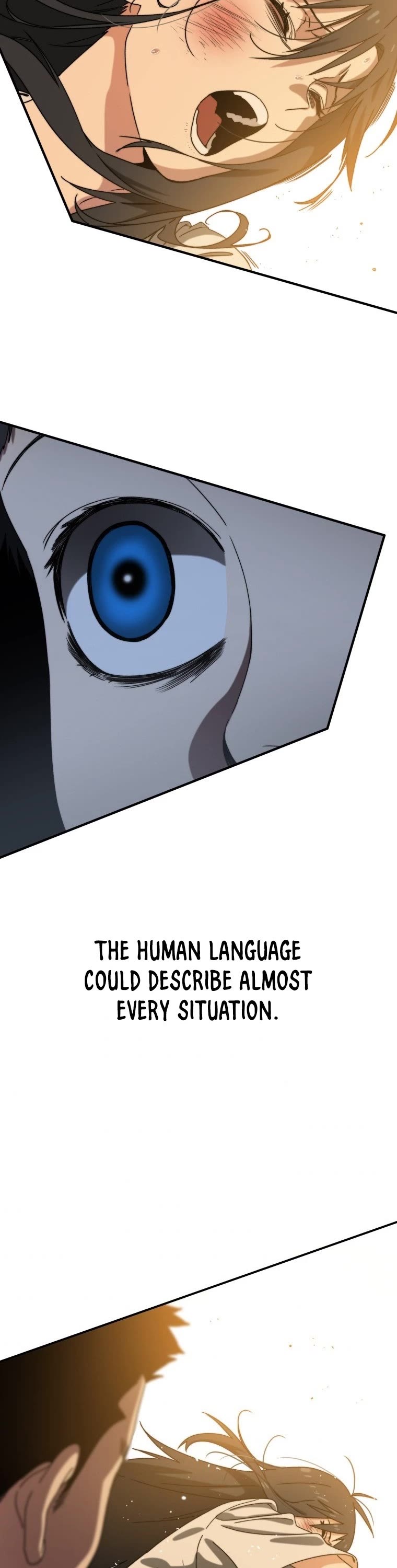 Existence Chap 5 - Next Chap 6