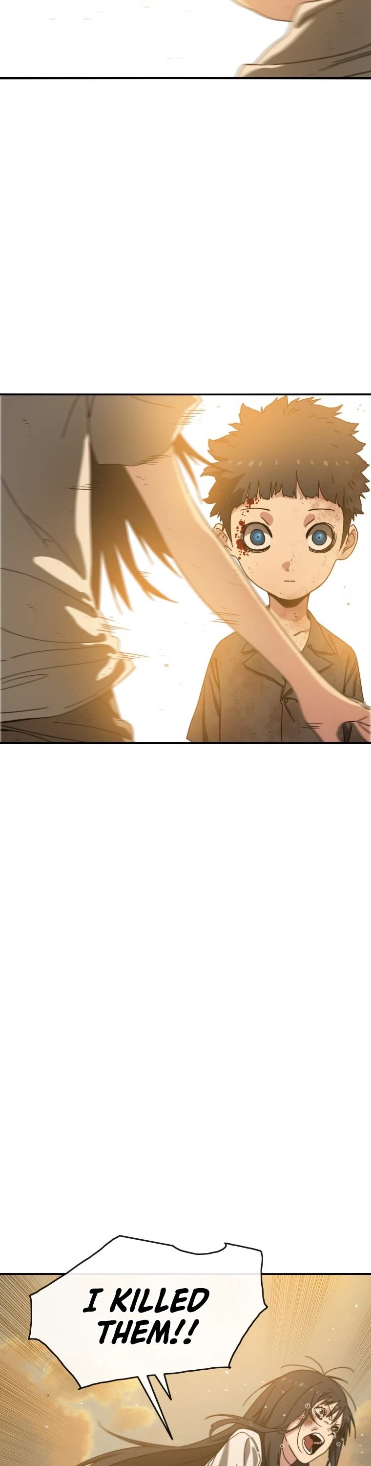 Existence Chap 5 - Next Chap 6