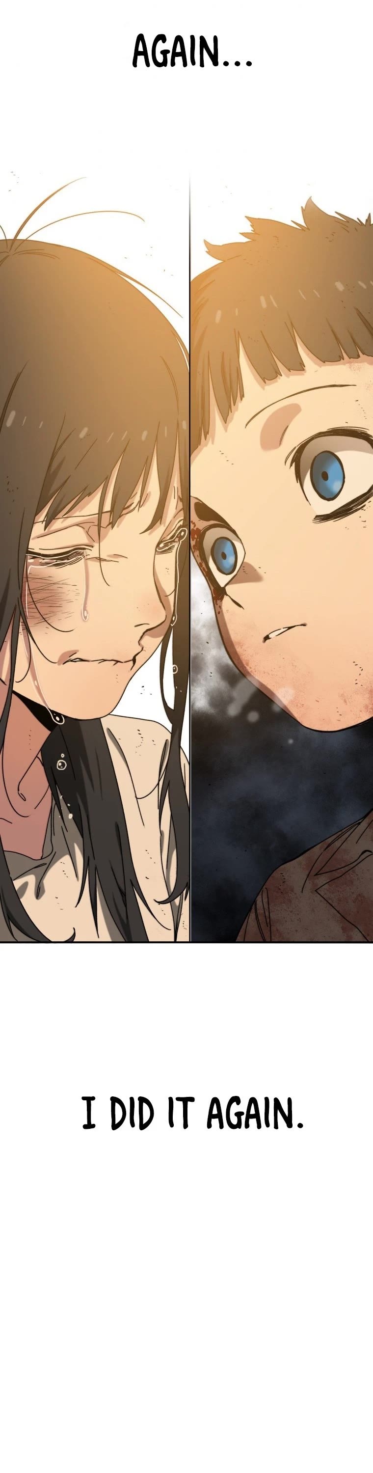 Existence Chap 5 - Next Chap 6