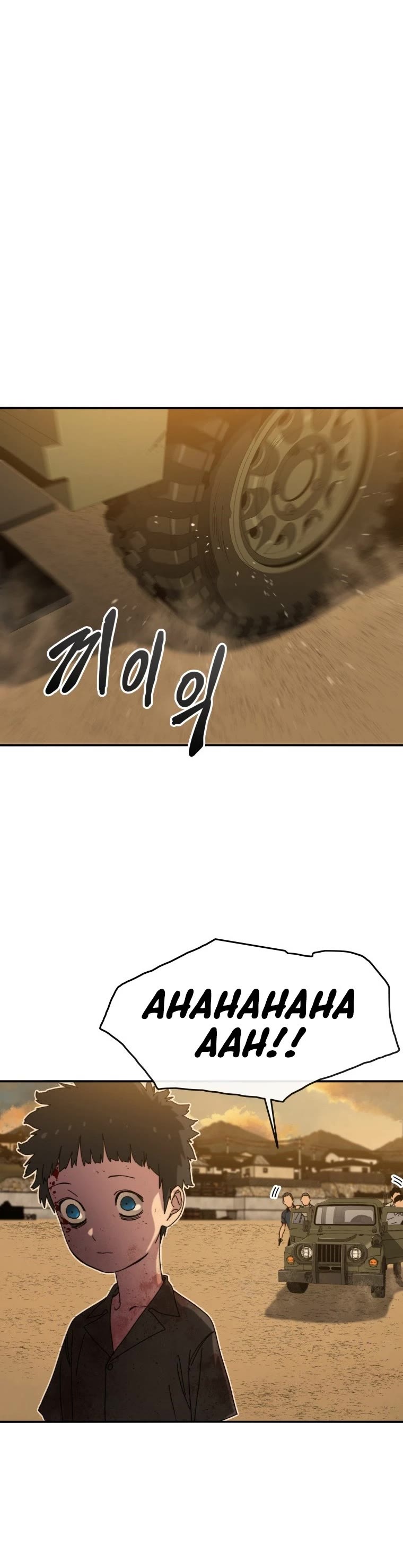 Existence Chap 5 - Next Chap 6