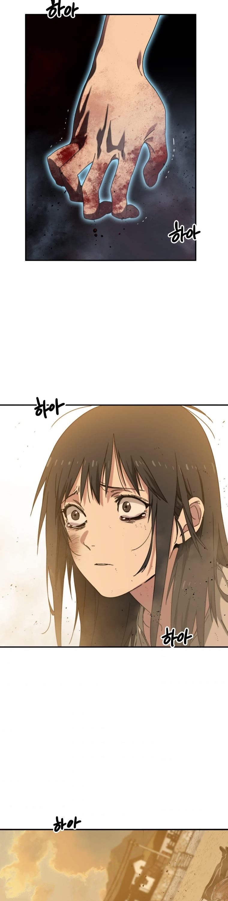 Existence Chap 5 - Next Chap 6