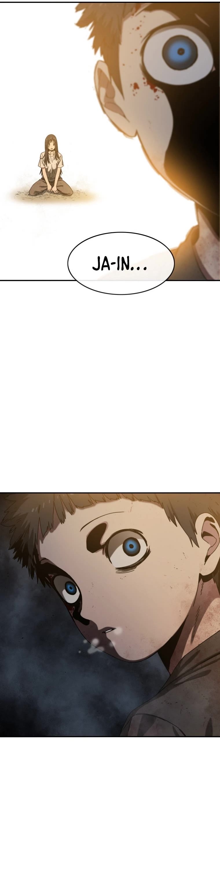 Existence Chap 5 - Next Chap 6