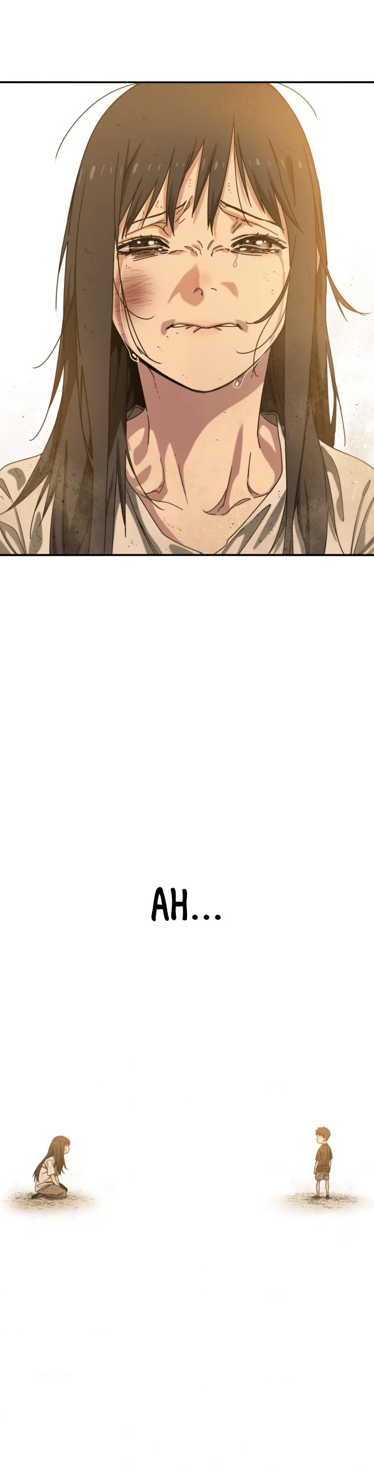 Existence Chap 5 - Next Chap 6
