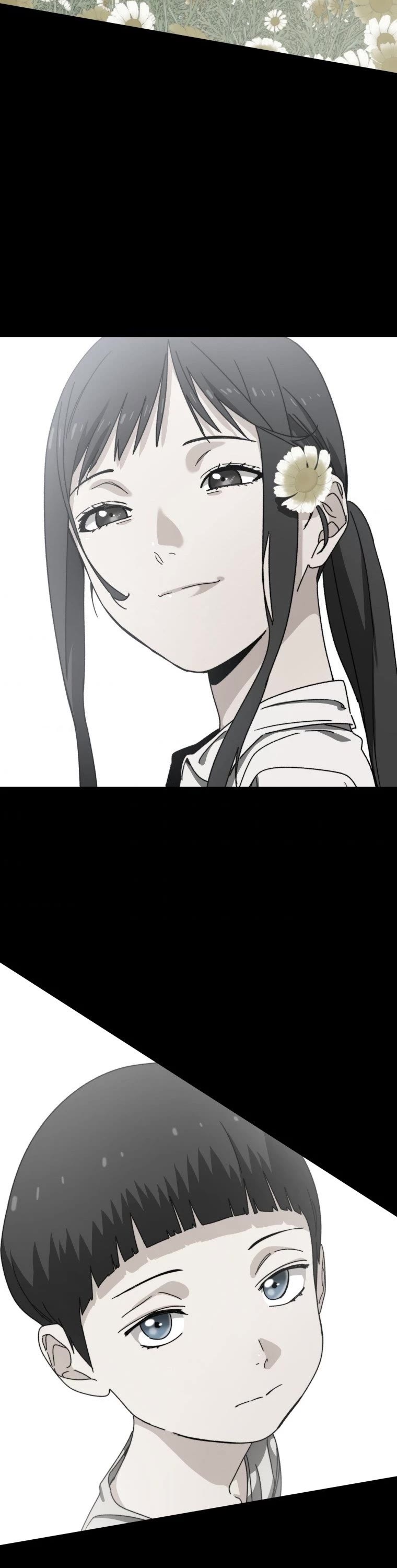 Existence Chap 5 - Next Chap 6