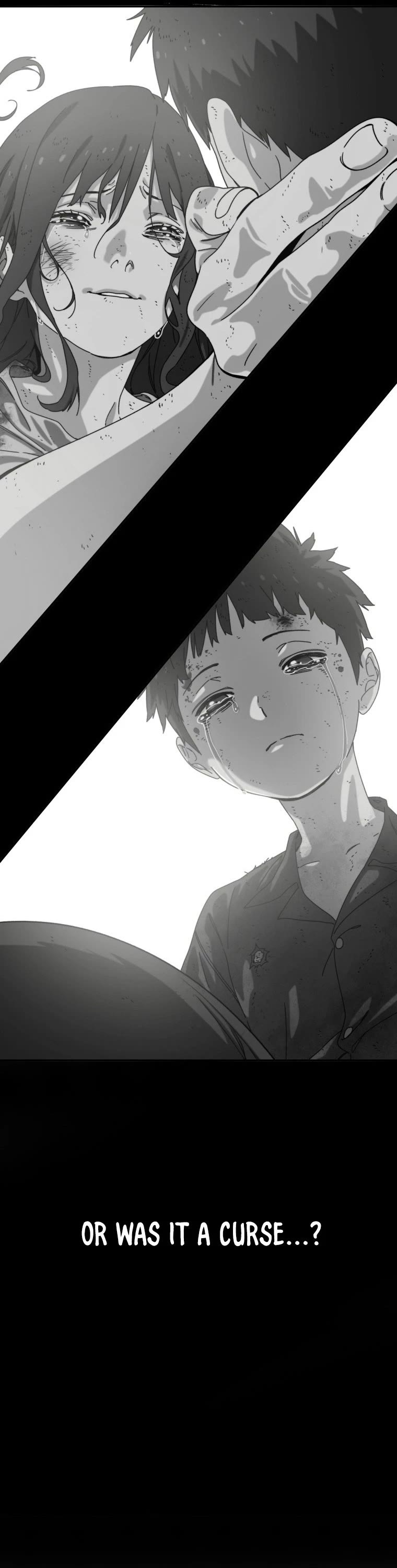 Existence Chap 5 - Next Chap 6