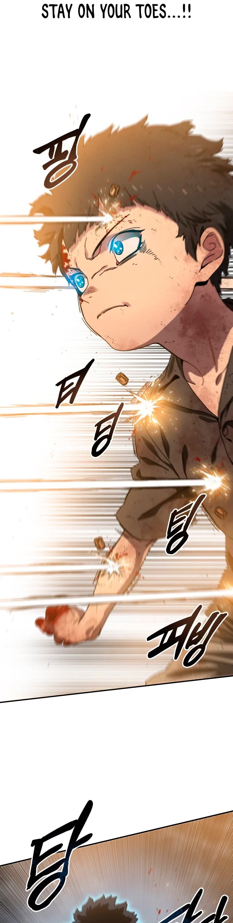 Existence Chap 6 - Next Chap 7