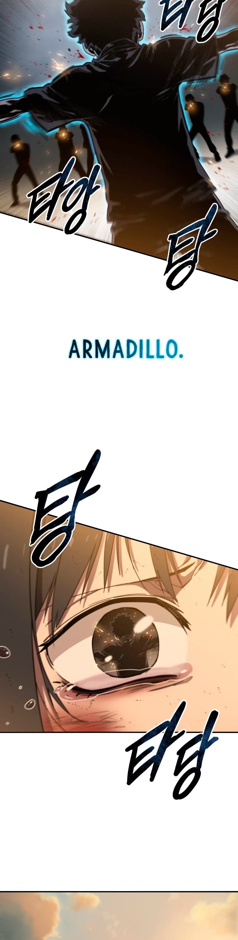 Existence Chap 6 - Next Chap 7
