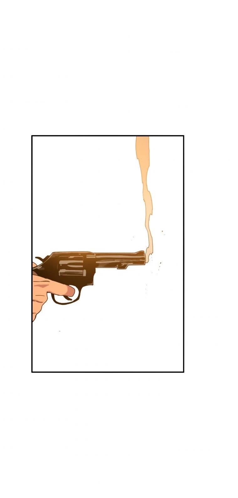 Existence Chap 6 - Next Chap 7