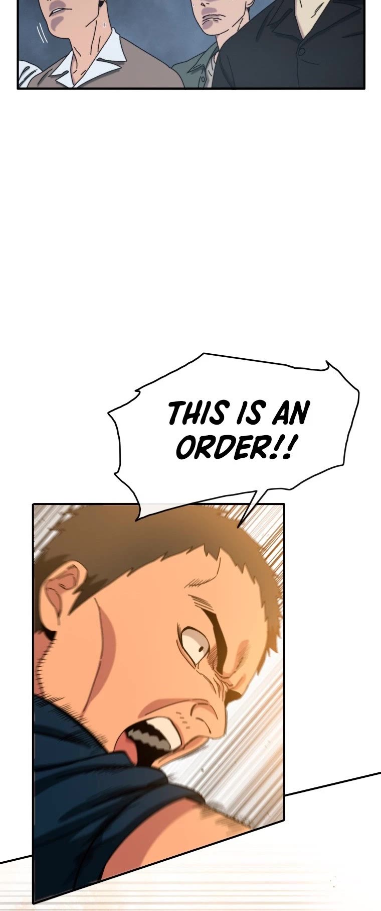 Existence Chap 6 - Next Chap 7