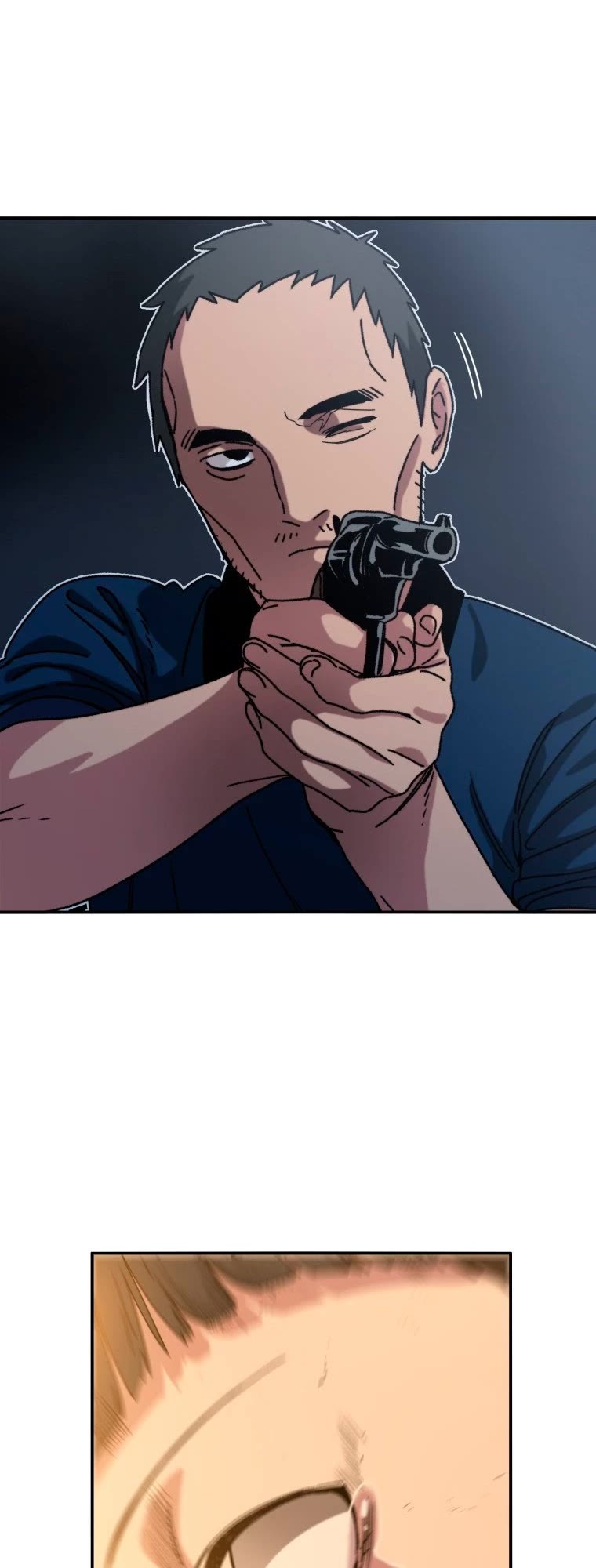Existence Chap 6 - Next Chap 7