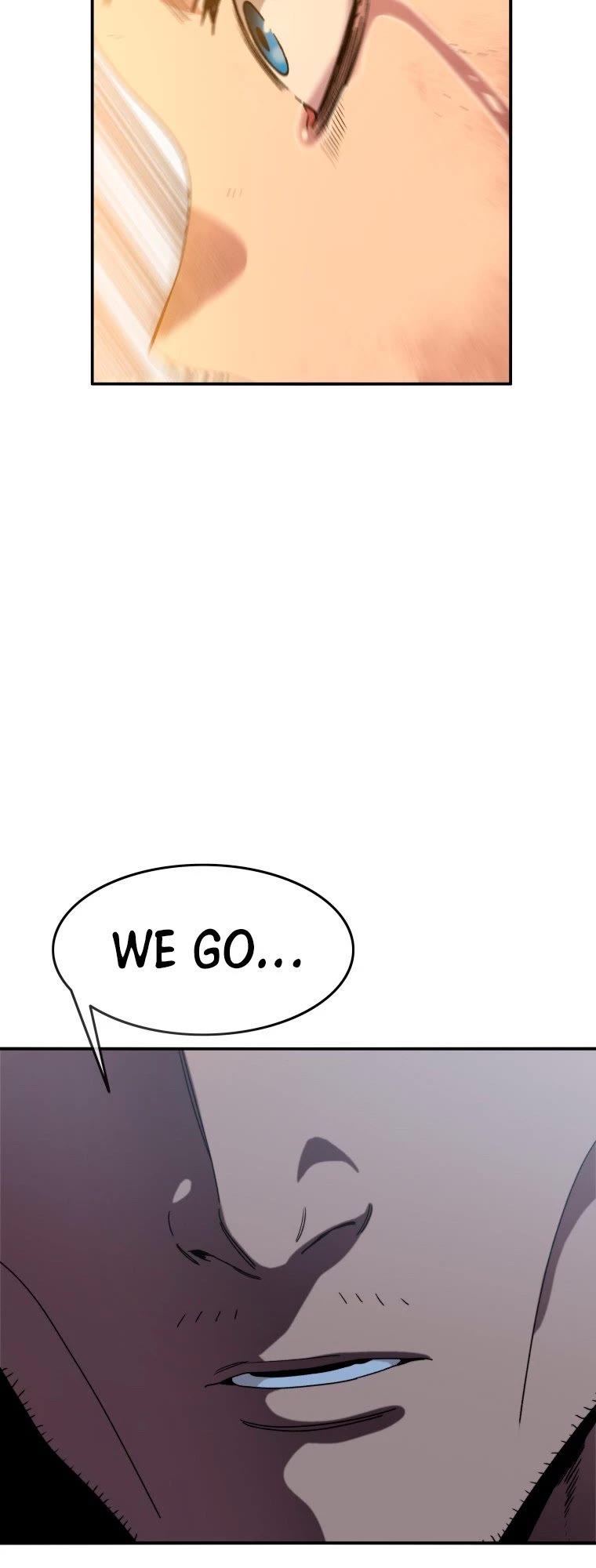 Existence Chap 6 - Next Chap 7