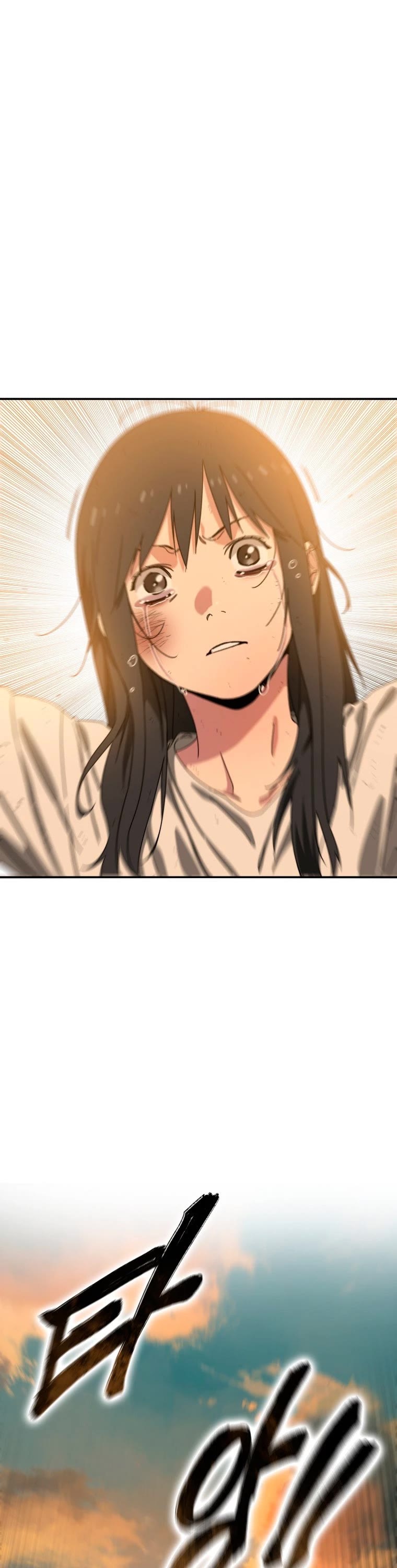 Existence Chap 6 - Next Chap 7