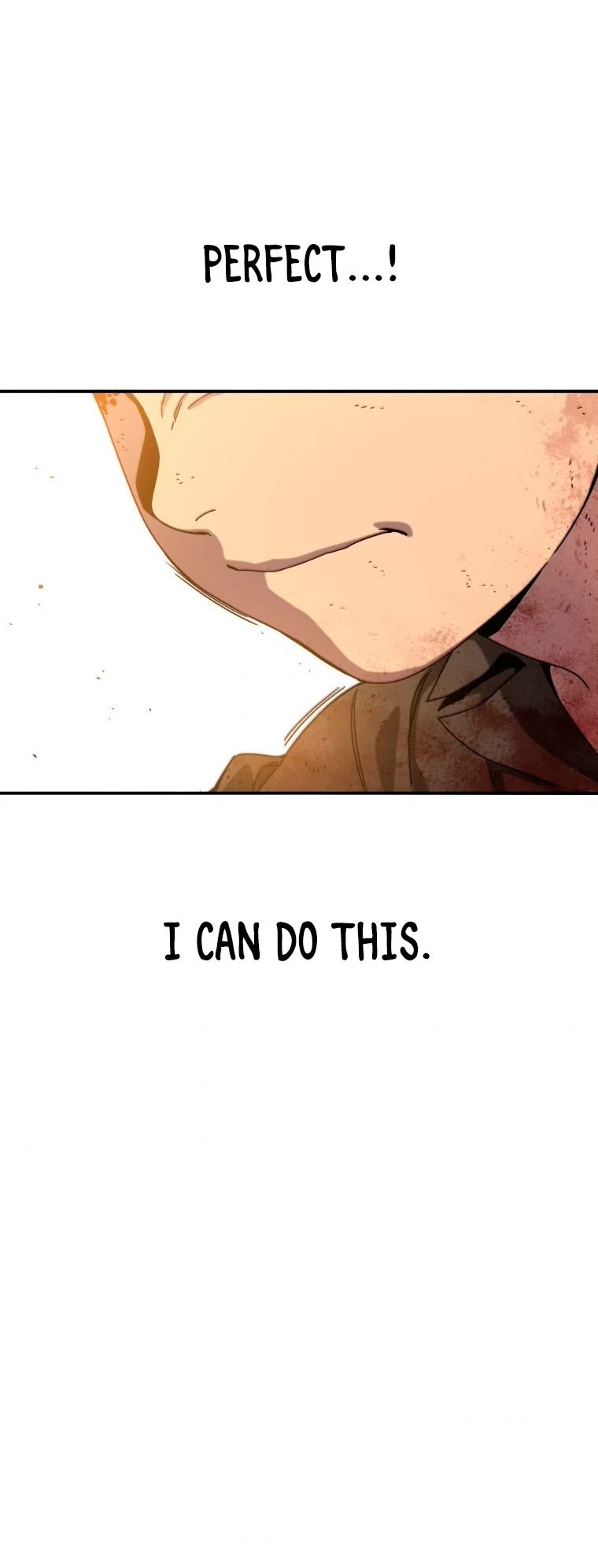 Existence Chap 6 - Next Chap 7