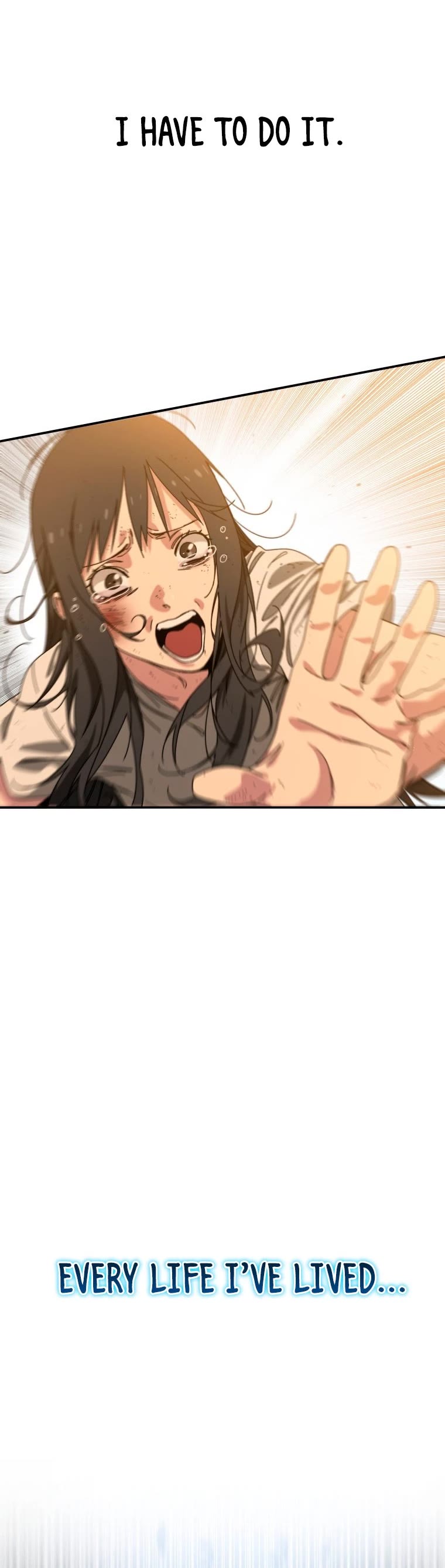 Existence Chap 6 - Next Chap 7