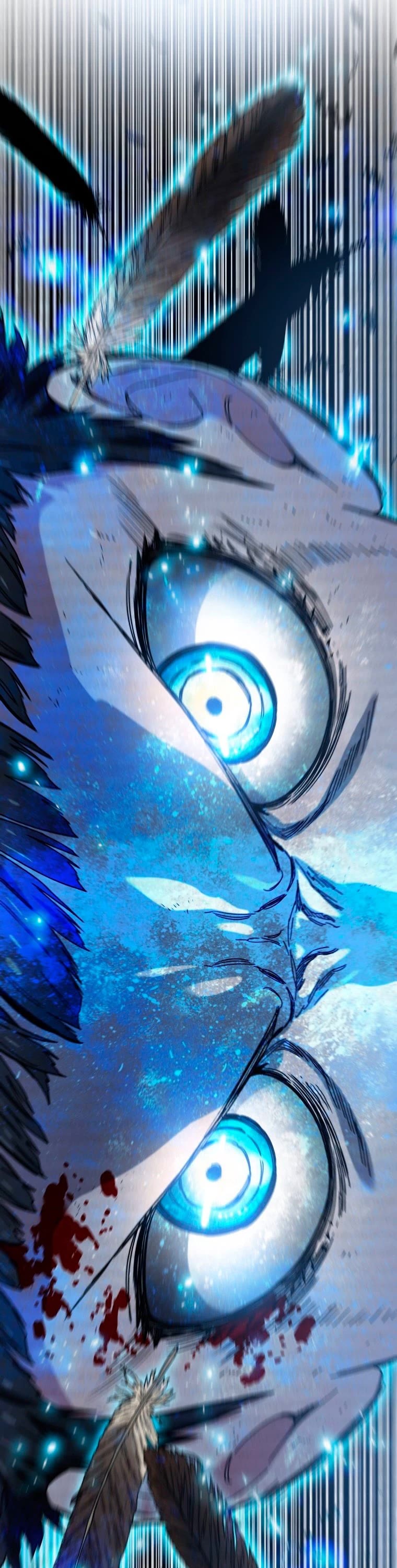 Existence Chap 6 - Next Chap 7