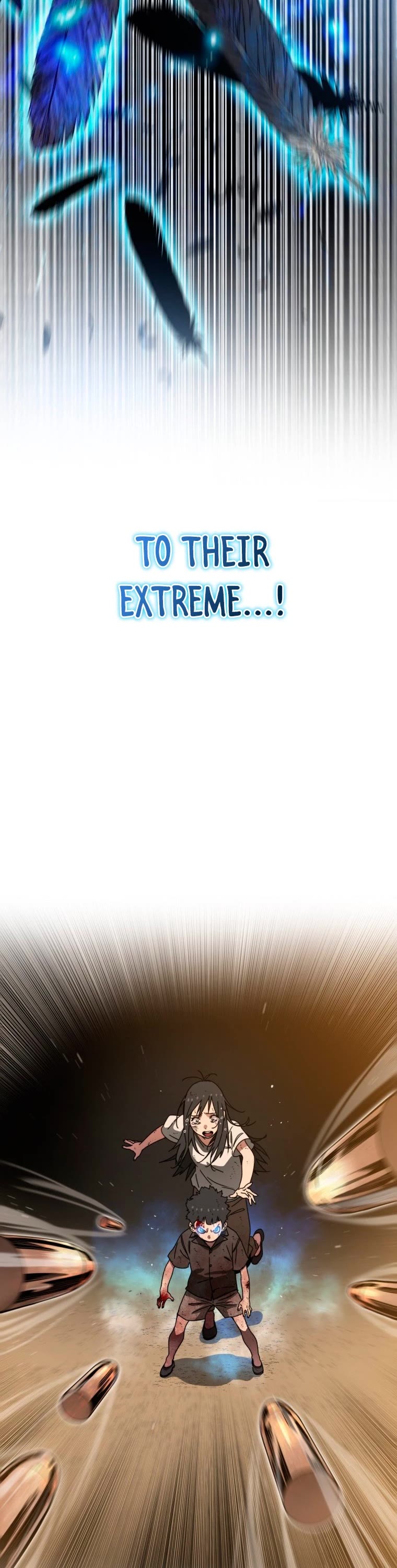 Existence Chap 6 - Next Chap 7