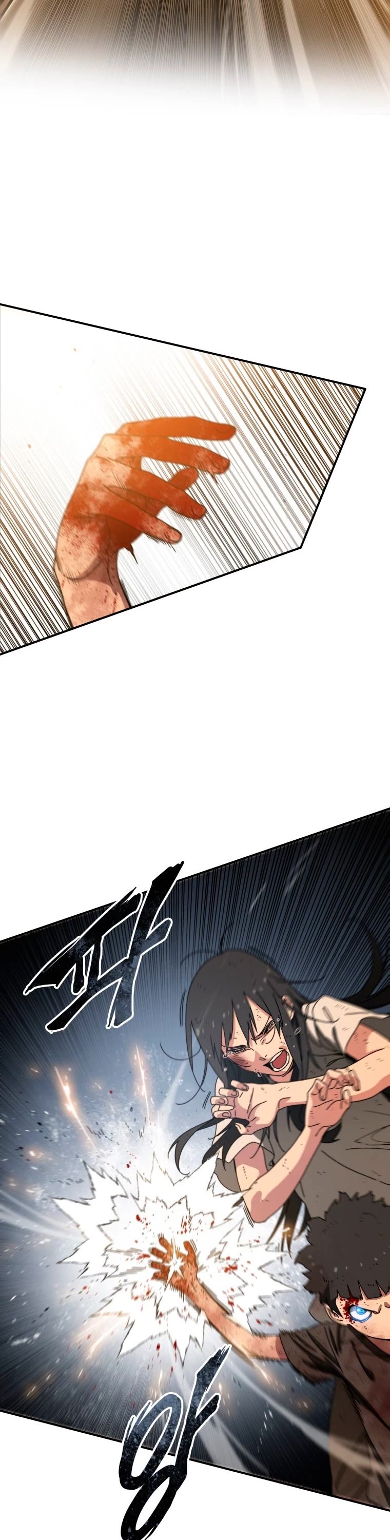 Existence Chap 6 - Next Chap 7