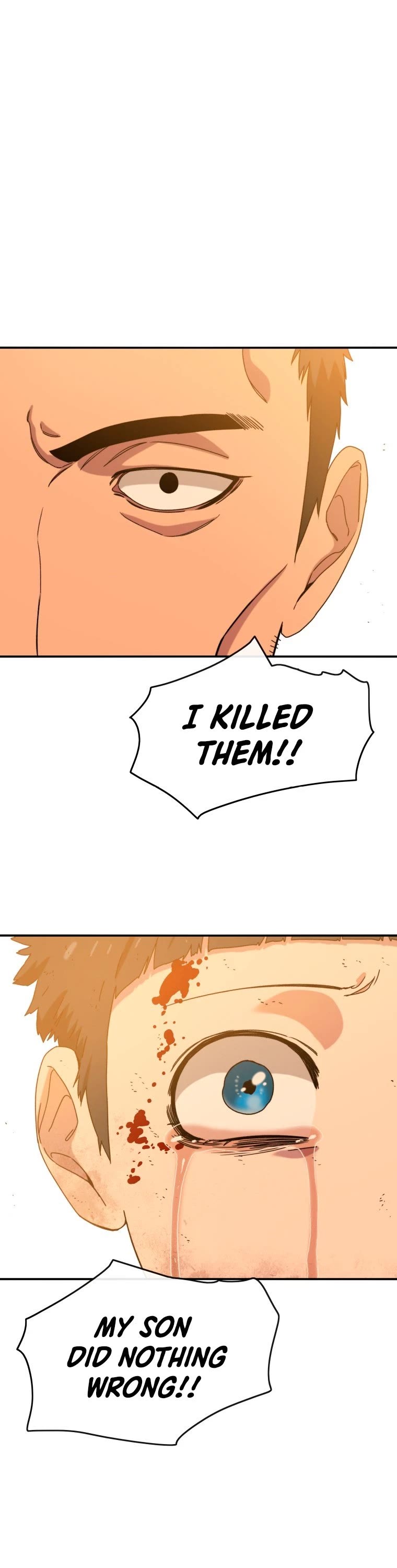 Existence Chap 6 - Next Chap 7