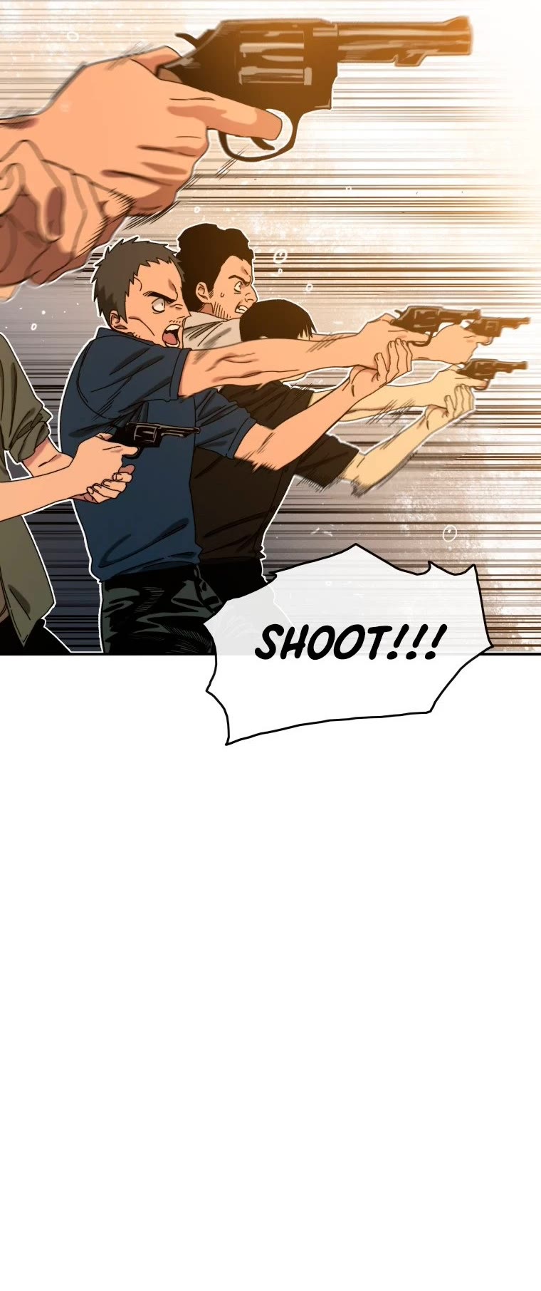 Existence Chap 6 - Next Chap 7