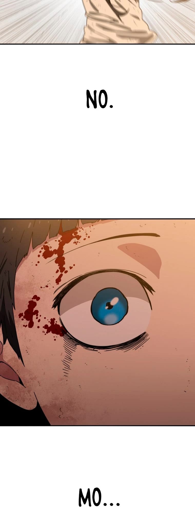 Existence Chap 6 - Next Chap 7