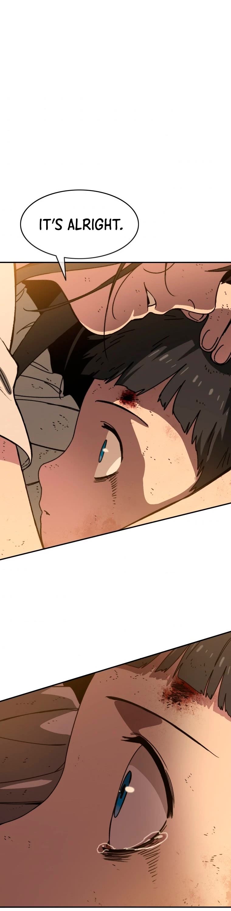 Existence Chap 6 - Next Chap 7