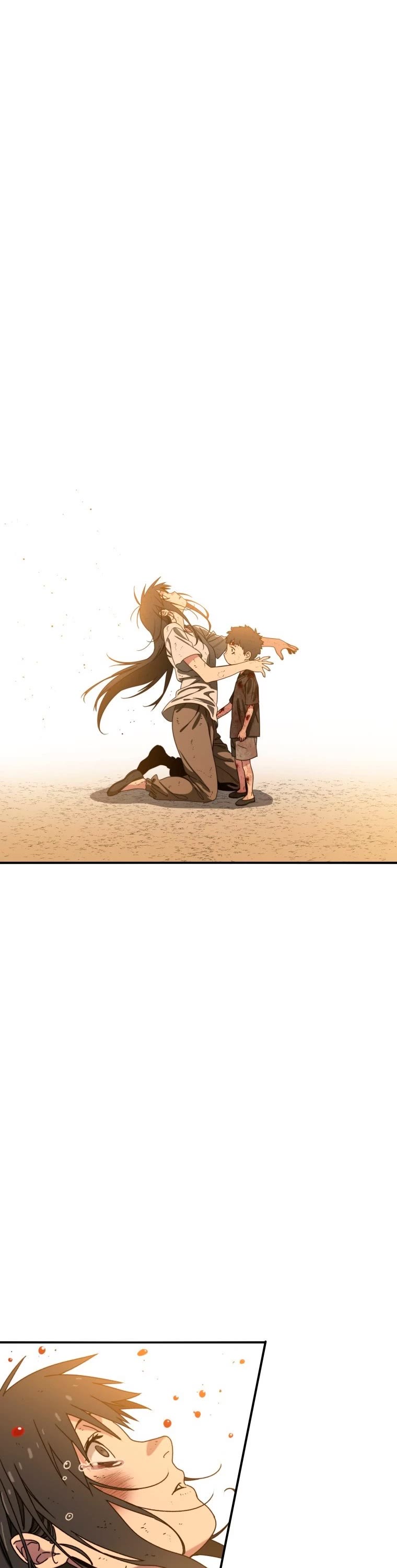 Existence Chap 6 - Next Chap 7