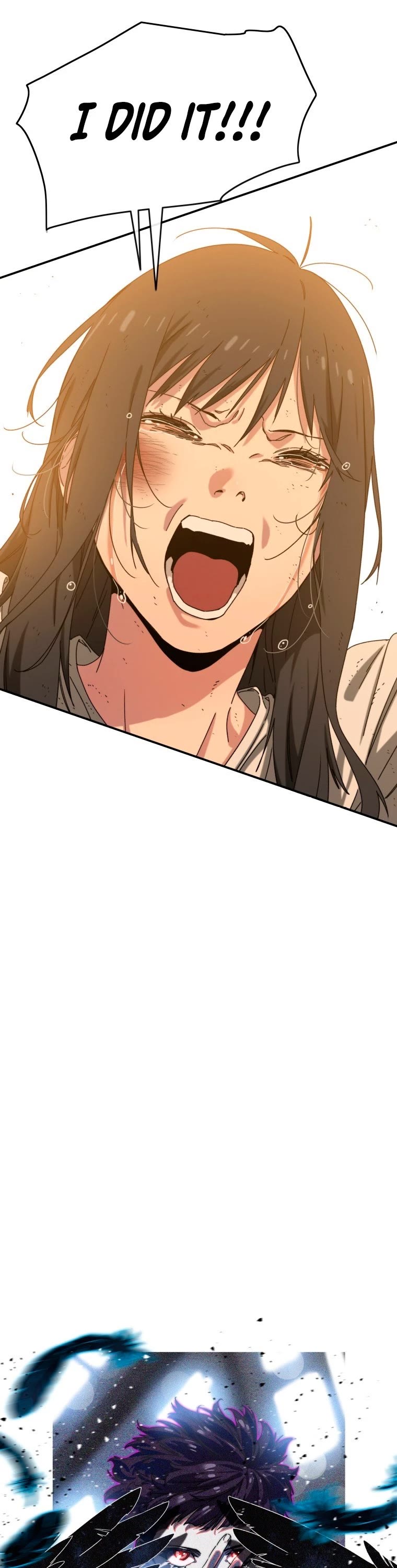 Existence Chap 6 - Next Chap 7
