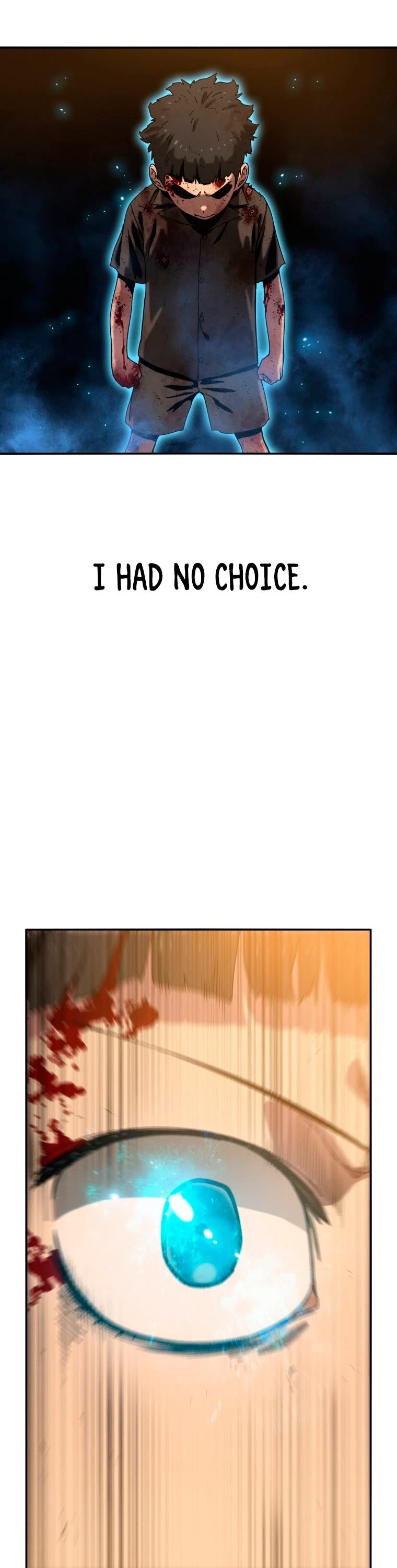Existence Chap 6 - Next Chap 7