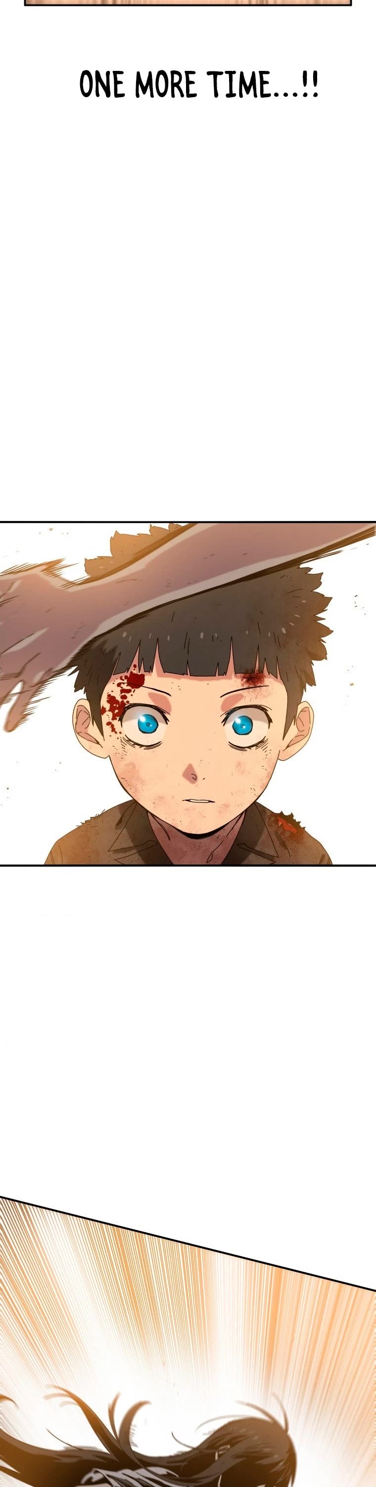 Existence Chap 6 - Next Chap 7
