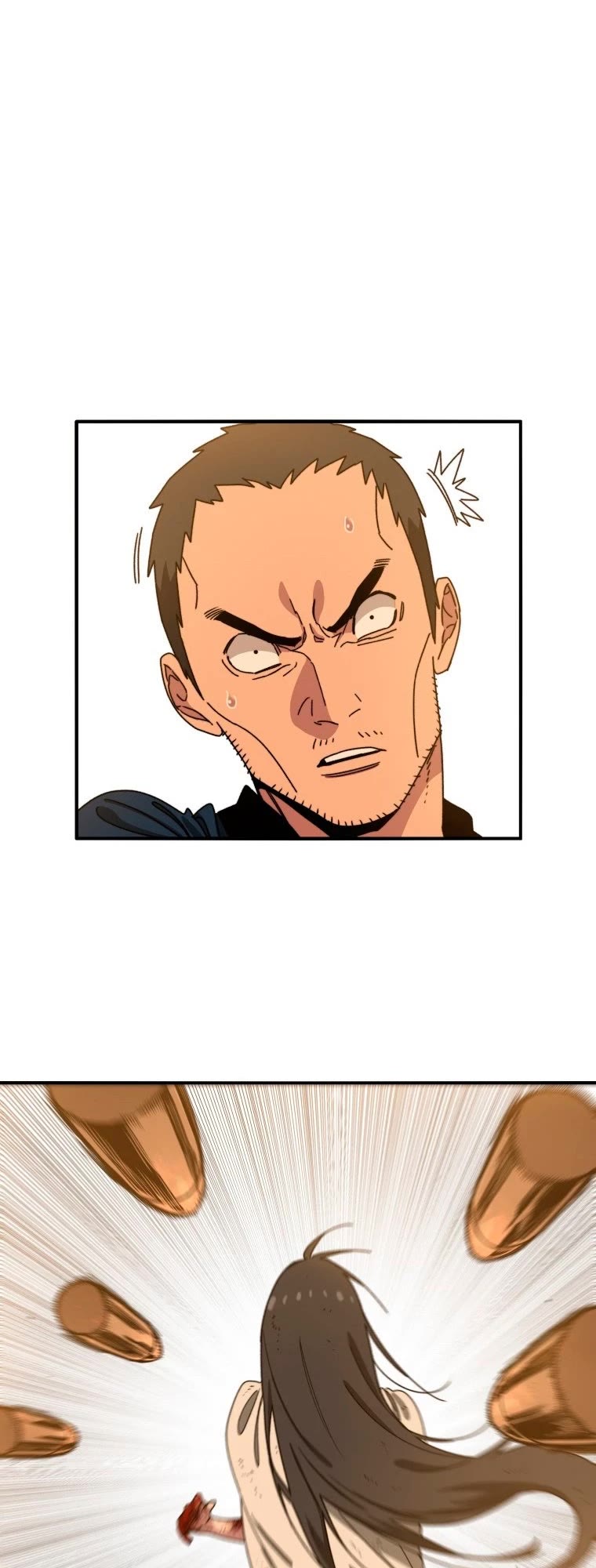 Existence Chap 6 - Next Chap 7