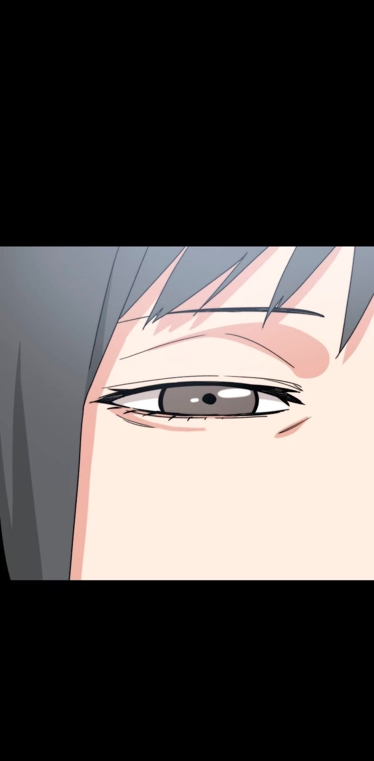Existence Chap 6 - Next Chap 7