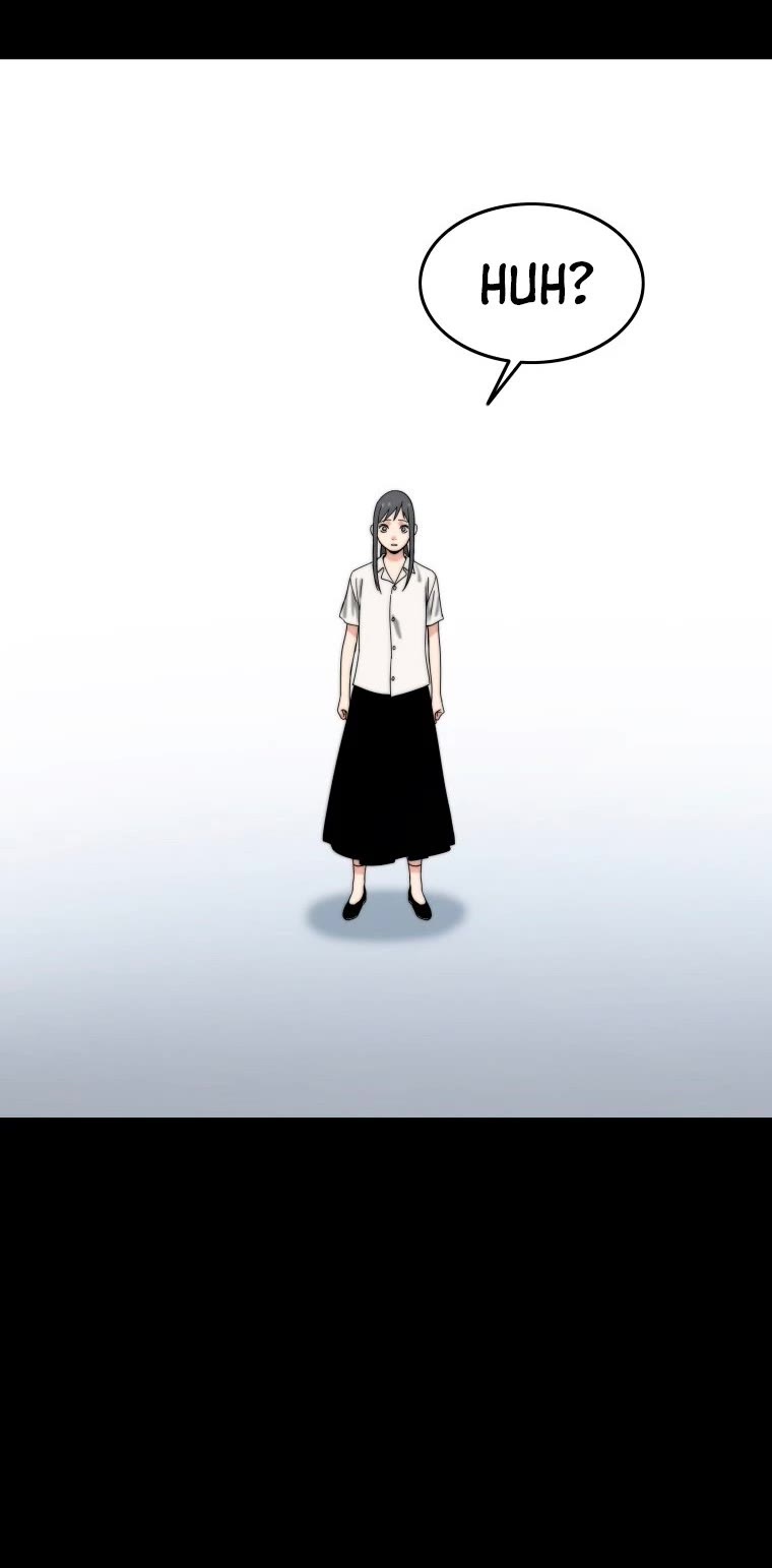 Existence Chap 6 - Next Chap 7