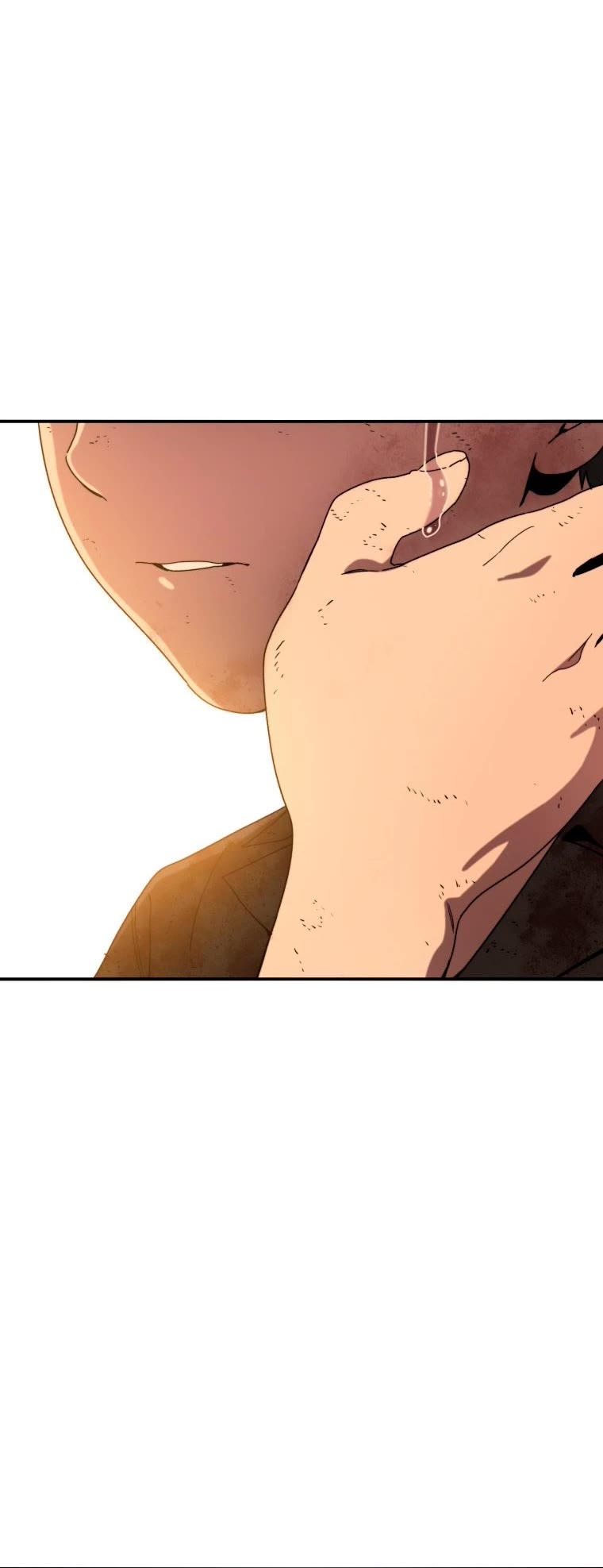 Existence Chap 6 - Next Chap 7