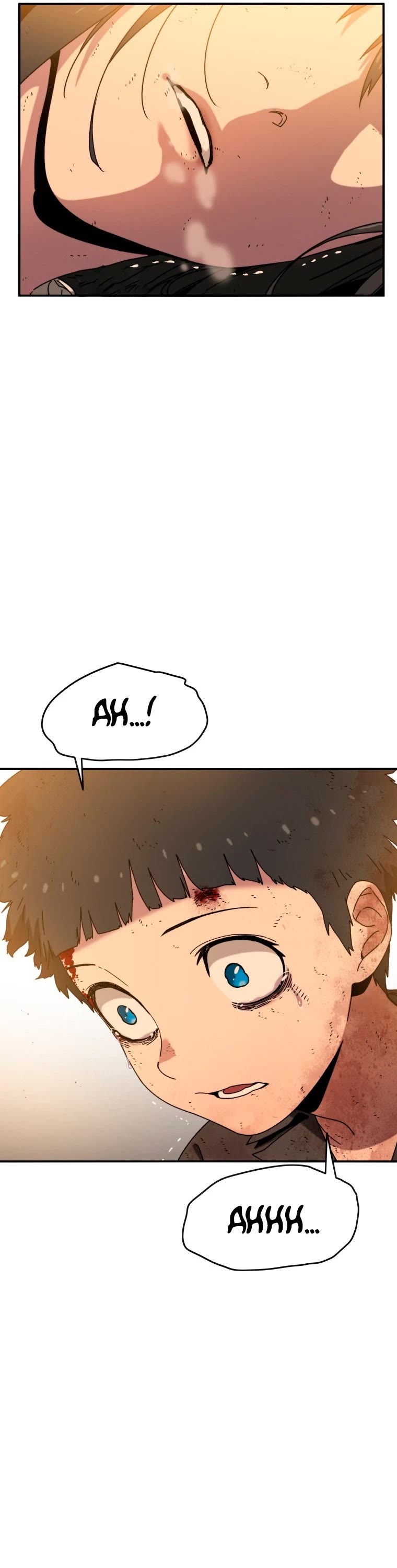 Existence Chap 6 - Next Chap 7