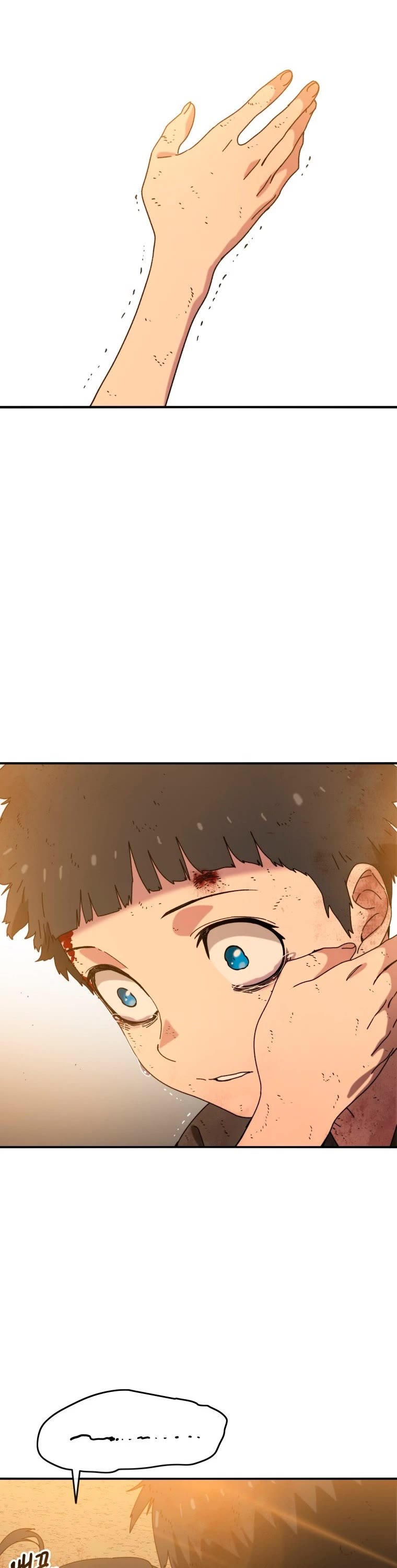 Existence Chap 6 - Next Chap 7